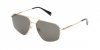 OKULARY HERMOSSA HM 1631 C1 ROZMIAR L