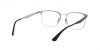 OKULARY KOREKCYJNE RAY-BAN® RX 6421 2997 52 ROZMIAR S