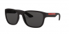 OKULARY PRADA SPORT ACTIVE PS 01US DG05S0 59 ROZMIAR L