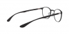 OKULARY KOREKCYJNE RAY-BAN® RX 6355 2503 50 ROZMIAR S