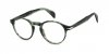 OKULARY KOREKCYJNE DAVID BECKHAM DB 1185 6AK 47 ROZMIAR S