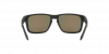 OKULARY DZIECIĘCE OAKLEY® HOLBROOK XS OJ 9007 900712 53