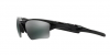 OKULARY OAKLEY® HALF JACKET 2.0 XL OO 9154 915401 62 ROZMIAR L