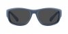 OKULARY POLAROID PLD 2166S FLL 62 ROZMIAR L Z POLARYZACJĄ