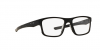 OKULARY KOREKCYJNE OAKLEY® HYPERLINK OX 8078 807801 54 ROZMIAR M