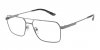 OKULARY KOREKCYJNE EMPORIO ARMANI EA 1166 3003 57 ROZMIAR M