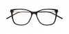 OKULARY KOREKCYJNE GUCCI GG 1272O 001 53 ROZMIAR M
