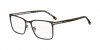 OKULARY KOREKCYJNE BOSS 1757G AMC 54 ROZMIAR M