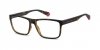 OKULARY KOREKCYJNE POLAROID PLD D569 2M9 57 ROZMIAR M