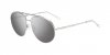 OKULARY ISABEL MARANT IM 0200S 010 62 ROZMIAR L