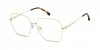 OKULARY KOREKCYJNE CARRERA CA 3061 VVP 58 ROZMIAR M