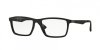 OKULARY KOREKCYJNE RAY-BAN® RX 7056 2000 53 ROZMIAR S