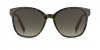 OKULARY TOMMY HILFIGER TH 1811S 086 55 ROZMIAR M