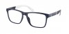 OKULARY KOREKCYJNE POLO RALPH LAUREN PH 2257U 5620 55 ROZMIAR M