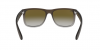 OKULARY RAY-BAN® JUSTIN RB 4165 854/7Z 51 ROZMIAR S