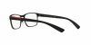OKULARY KOREKCYJNE PRADA SPORT LIFESTYLE PS 50GV DG01O1 55 ROZMIAR M