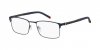 OKULARY KOREKCYJNE TOMMY HILFIGER TH 2139 KU0 56 ROZMIAR M