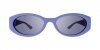 OKULARY GUCCI GG 1662SA 003 56 ROZMIAR M