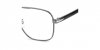 OKULARY KOREKCYJNE DAVID BECKHAM DB 7103 V81 57 ROZMIAR M