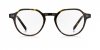 OKULARY KOREKCYJNE TOMMY HILFIGER TH 2128 086 50 ROZMIAR M