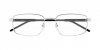 OKULARY KOREKCYJNE GUCCI GG 1801O 005 56 ROZMIAR M