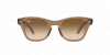 OKULARY RAY-BAN® RB 0707S 664051 50 ROZMIAR M