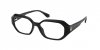 OKULARY KOREKCYJNE MICHAEL KORS ISLAMORADA MK 4147U 3005 52 ROZMIAR M