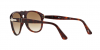OKULARY PERSOL® PO 0649 24/51 54 ROZMIAR M