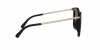 OKULARY MICHAEL KORS ZERMATT MK 2079U 333273 61 ROZMIAR L