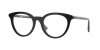 OKULARY KOREKCYJNE BURBERRY BE 2429 4165 48 ROZMIAR S