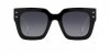 OKULARY CAROLINA HERRERA HER 0255S 807 51 ROZMIAR M