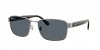 OKULARY RAY-BAN® RB 3750 004/R5 62 ROZMIAR L