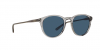 OKULARY POLO RALPH LAUREN PH 4110 541380 50 ROZMIAR M