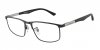 OKULARY KOREKCYJNE EMPORIO ARMANI EA 1131 3001 54 ROZMIAR M