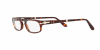 OKULARY KOREKCYJNE PERSOL® PO 2886V 24 51 ROZMIAR M