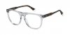 OKULARY KOREKCYJNE POLAROID PLD D541 KB7 55 ROZMIAR M