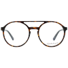 OKULARY KOREKCYJNE GANT GA 3185 052 51 ROZMIAR M