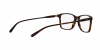 OKULARY KOREKCYJNE POLO RALPH LAUREN PH 2155 5003 58 ROZMIAR L