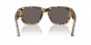 OKULARY PERSOL® PO 3380S 1056B1 52 ROZMIAR M