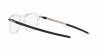 OKULARY KOREKCYJNE OAKLEY® PITCHMAN R OX 8105 810504 50 ROZMIAR S