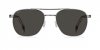 OKULARY BOSS 1723S 31Z 56 ROZMIAR L