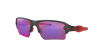 OKULARY OAKLEY® FLAK 2.0 XL OO 9188 918804 59 ROZMIAR M