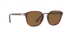 OKULARY PERSOL® PO 3186S 24/57 53 ROZMIAR M Z POLARYZACJĄ