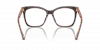 OKULARY KOREKCYJNE GIORGIO ARMANI AR 7254U 6089 54 ROZMIAR M
