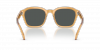 OKULARY EMPORIO ARMANI EA 4245U 624687 54 ROZMIAR M
