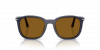 OKULARY PERSOL® PO 3355S 121733 54 ROZMIAR M