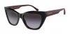 OKULARY EMPORIO ARMANI EA 4176 50178G 54 ROZMIAR M