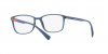OKULARY KOREKCYJNE PRADA SPORT LIFESTYLE PS 04IV CZH1O1 55 ROZMIAR L