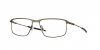 OKULARY KOREKCYJNE OAKLEY® SOCKET TI OX 5019 501902 54 ROZMIAR M