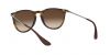 OKULARY RAY-BAN® ERIKA RB 4171 865/13 54 ROZMIAR M